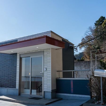 Atami-View Resort Atami  Exterior photo