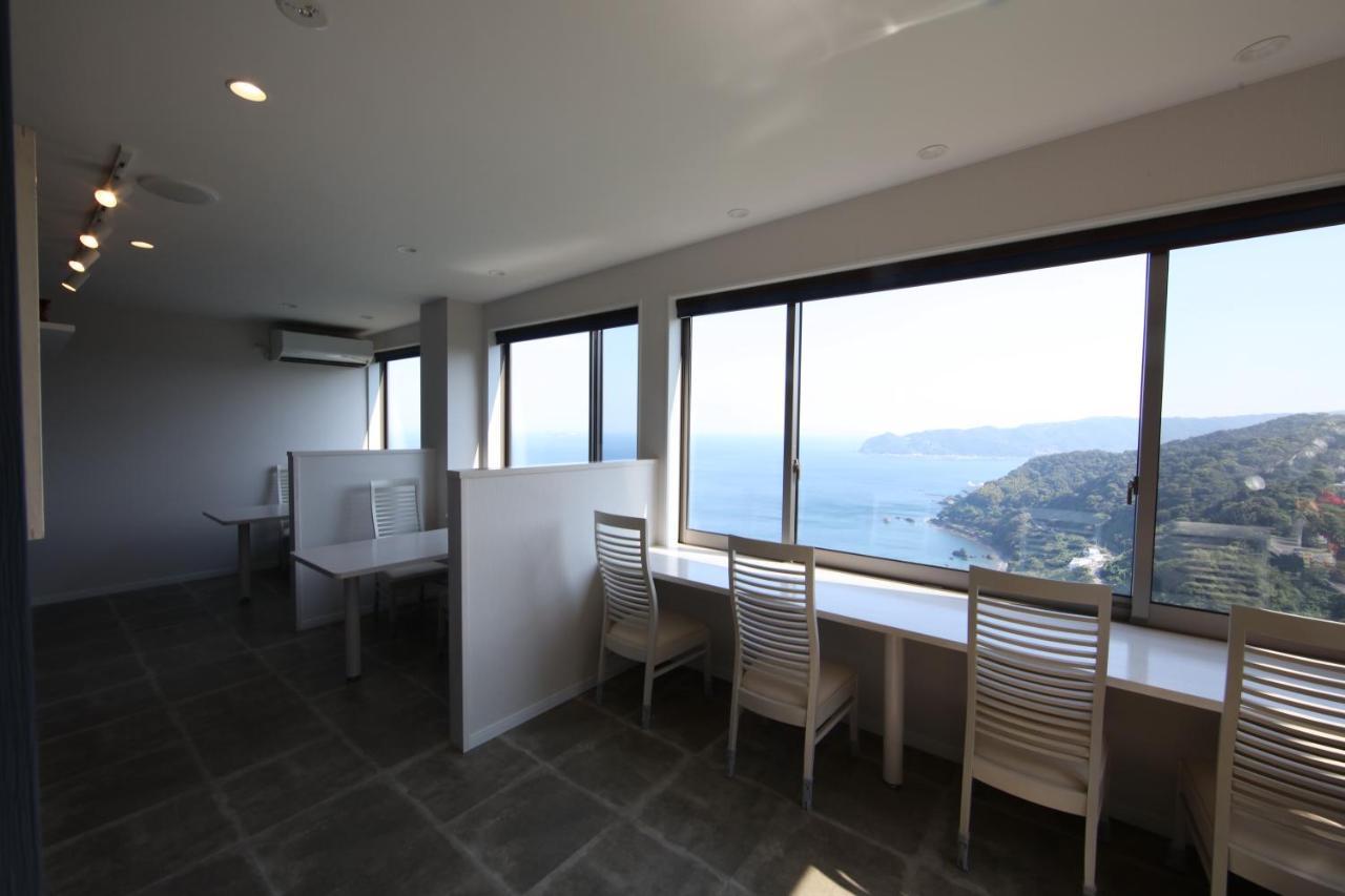 Atami-View Resort Atami  Exterior photo